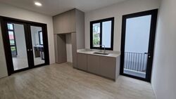 Henry Park (D10), Detached #555430791